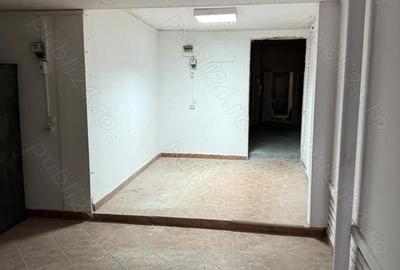 Spațiu comercial, de 300 mp, în Dâmbovița - 4