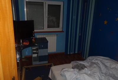 Apartament cu 3 camere decomandat în Central - 15