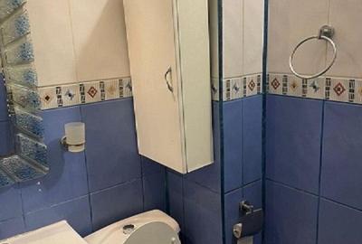 Apartament cu 2 camere semidecomandat în Est - 5