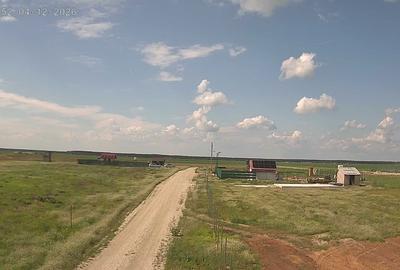 Spațiu comercial, în Frumușani - 4