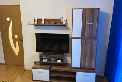 Inchiriez ap dotat cu 4 camere, modern, str. Ta?nad, Cluj - 4