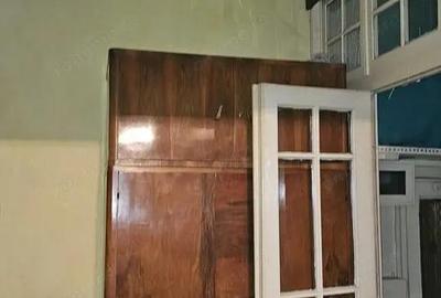 Casă cu 2 camere în Ultracentral - 16