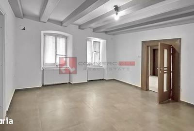 Spațiu comercial, de 82 mp, în Centrul Istoric - 13