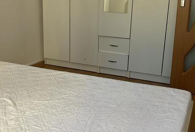 Apartament cu 2 camere nedecomandat în Rogerius - 13