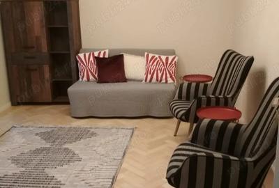 Proprietar inchiriez apartament Torontal langa Iulius Mall - 3