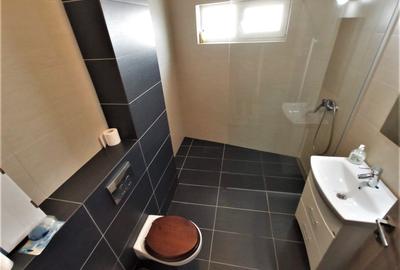 Apartament de închiriat, 2 camere, 50 mp, Zorilor Observatorului - 9