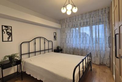 Vitan - Apartament 2 camere - mobilat utilat modern - Nou 2025 - 24