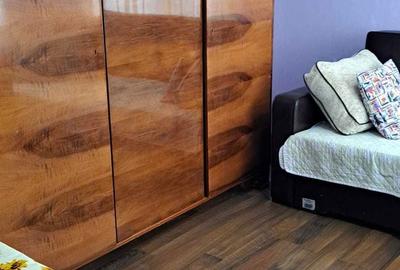Casă cu 3 camere cu Teren 150 Mp în Exterior Vest - 1