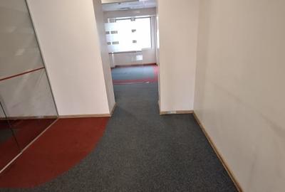 FAR - bd. 1 Mai, spatiu comercial 98 mp. - 3