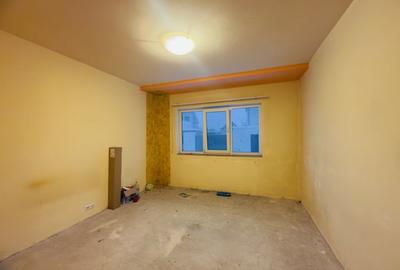 Garsonieră decomandată în Lipovei - 2