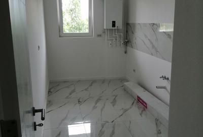 3 Camere Brancoveanu adiacent Grand Arena COMISION 0% TVA INCLUS - 9