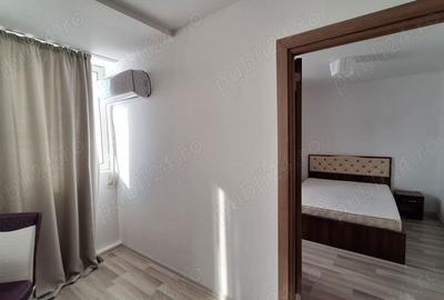 Apartament cu 2 camere decomandat în Jiului - 6