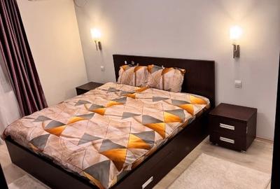 Duplex cu 4 camere cu Teren 250 Mp în Corbeanca - 3