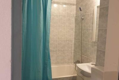 Apartament cu 2 camere semidecomandat în Berceni - 7