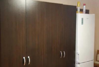 Garsonieră decomandată în Freidorf - 7