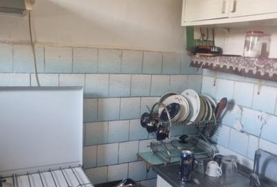 Apartament 2 camere, 25,70 mp, zona Valea Rosie - 4