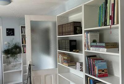 Casă în Central - 2