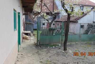 Casă cu 4 camere în Vad - 6