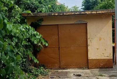 Casă cu 3 camere cu Teren 614 Mp în Central - 2