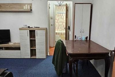 Apartament cu 2 camere semidecomandat în Sinești - 7