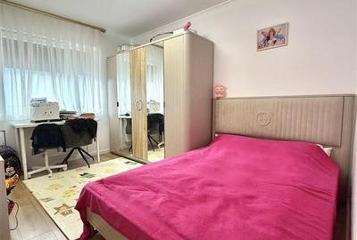 Apartament cu 3 camere decomandat în Central - 10