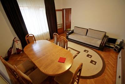 Casa Caramida - 5 Minute De Plaja 3 Papuci - 1