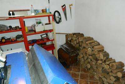 Vanzare casa individuala ,1600 teren, Gilau zona Somesul Rece Vanzare casa individuala ,1600 teren, Gilau zona Somesul Rece - 10