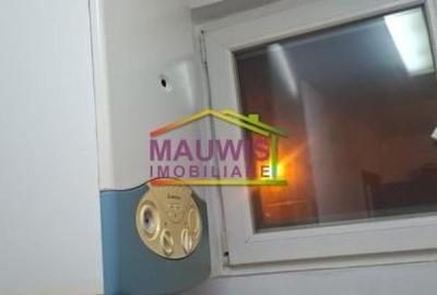 8 min metrou Piata Iancului garsCF.1decomandat etaj inferior pe mijloc - 1