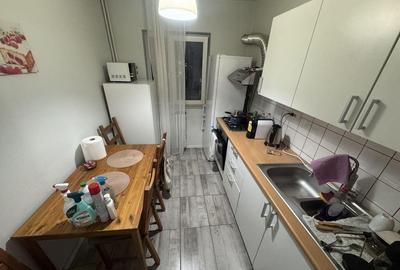 Apartament 2 camere City Park - 4