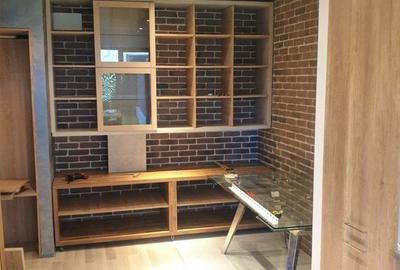 LUXURY DUPLEX | ATLANTIC CITY | SISESTI 70SQM TERRACE - 8