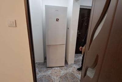 Garsoniera Calea Vitan-str.Baia Mare - 10