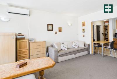 Apartament cu 2 camere etaj 2 și 2 locuri parcare - Timișoara - 2