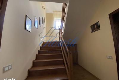 Casă cu 6 camere cu Canalizare în Florești