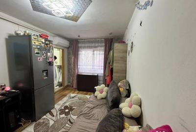 Garsonieră în Săsar - 9