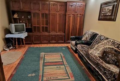 Apartament cu 2 camere semidecomandat în Bucureștii Noi - 3