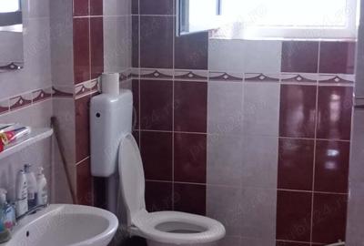 Casă cu 4 camere în Războieni - 5