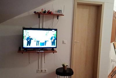 Vand apartament 2 camere - 5