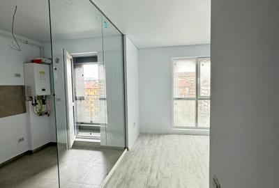 Garsoniera dubla - Ideal pentru Investitie - Comision 0% - 14