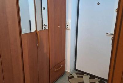 Garsonieră decomandată în Jilava - 5