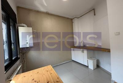 VANZARE 2 CAMERE | DOROBANTI | 65 MP | PRETABIL REZIDENTIAL-COMERCIAL - 16