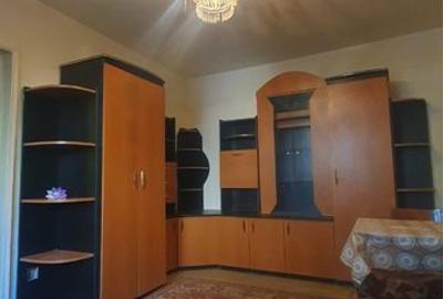 Apartament cu 2 camere în Iosia - 6