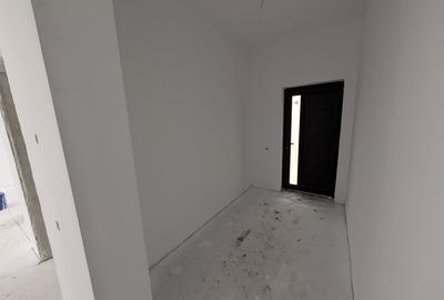 Casă individuală cu 4 camere cu Teren 410 Mp în Balotești - 14