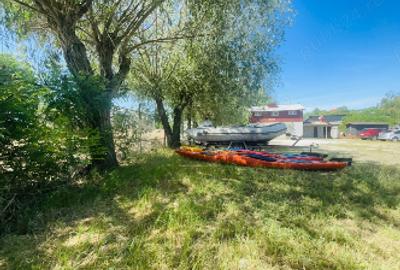 ‼️ De vanzare teren intravilan‼️ - 4