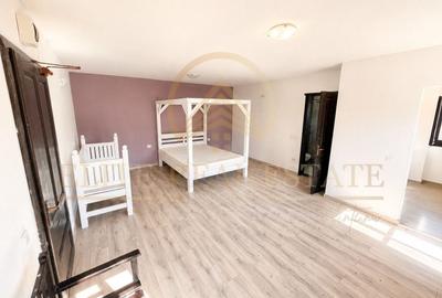 Hotel/Pensiune, de 393.17999267578 mp, în Bran - 7