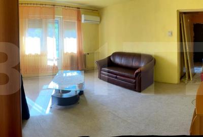 Apartament cu 2 camere, Parcul Magnoliei, Rogerius - 3