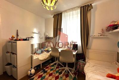 Apartament 3 camere | Eso - Giroc - 5