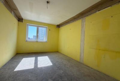 Apartament cu 6 camere decomandat în Calea Victoriei - 7