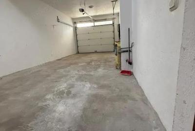 Casă cu 7 camere cu Canalizare în Braytim - 3