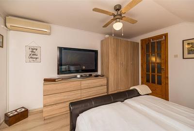 Vila Exclusivista Drumul Poienii / Pretabil Regim Hotelier - 25
