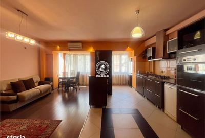 Apartament cu 3 camere în Albești - 16